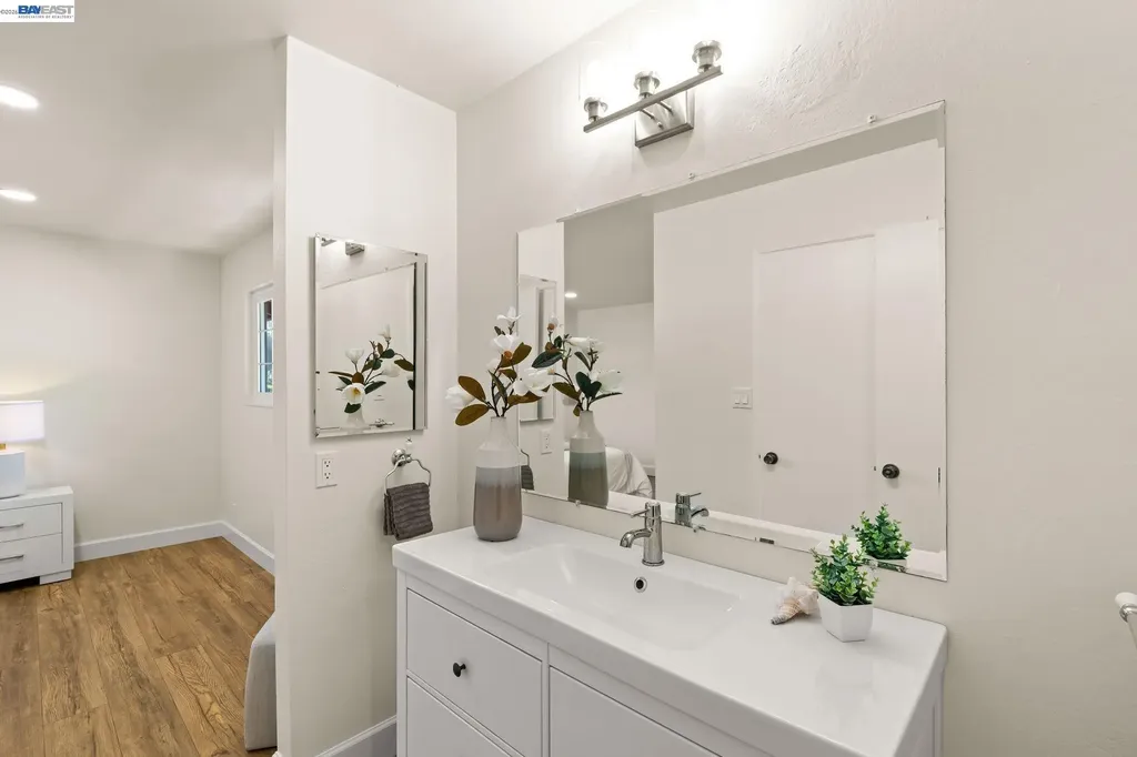 36405 Sereno Common Fremont CA 94536