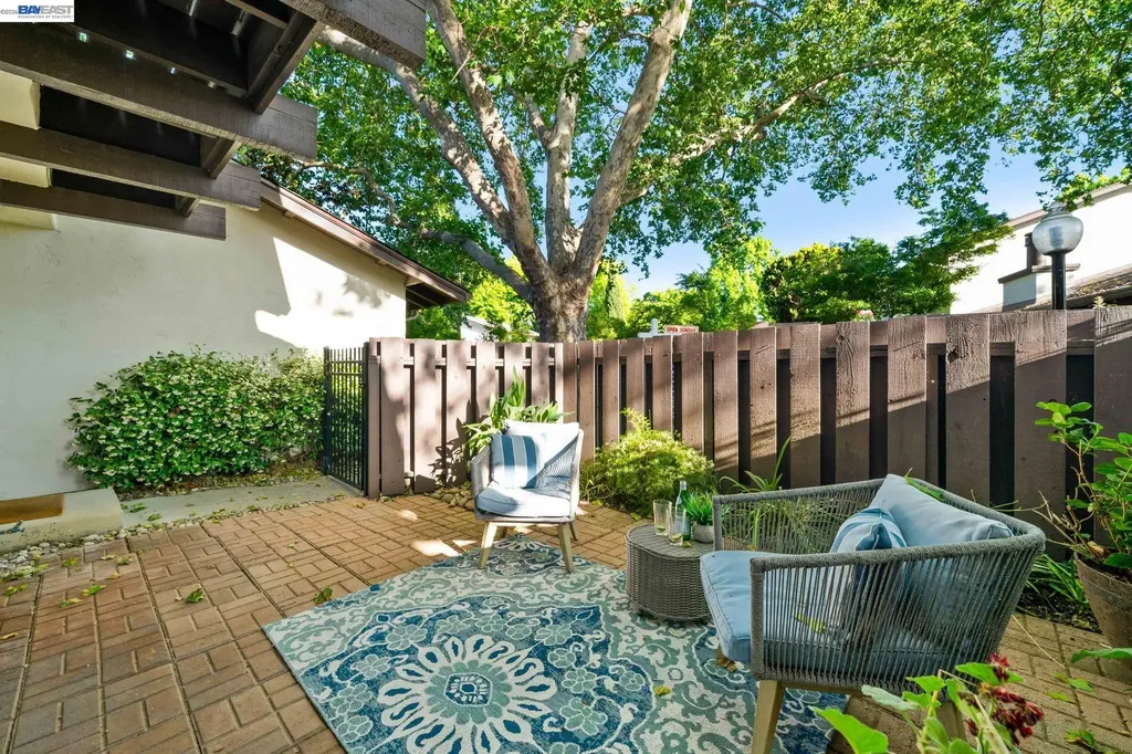 36405 Sereno Common Fremont CA 94536