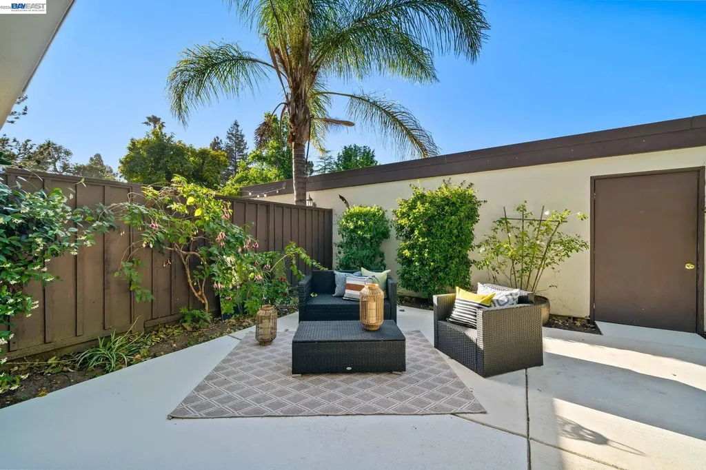 36405 Sereno Common Fremont CA 94536