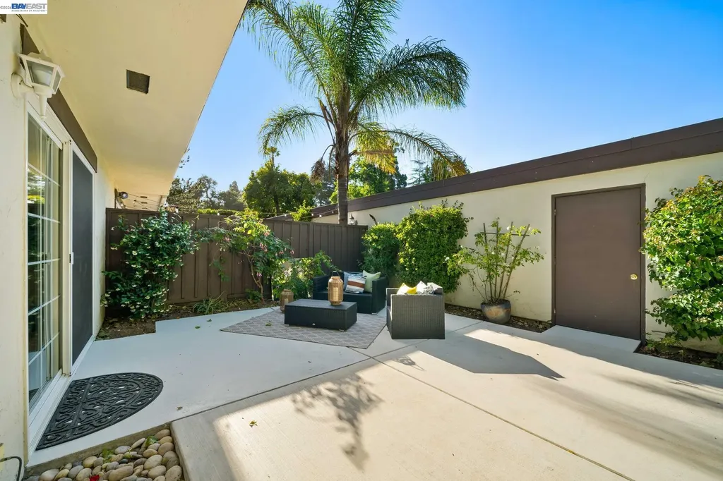36405 Sereno Common Fremont CA 94536