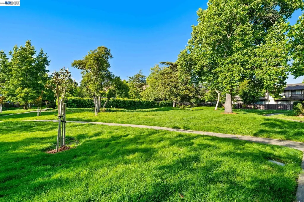 36405 Sereno Common Fremont CA 94536