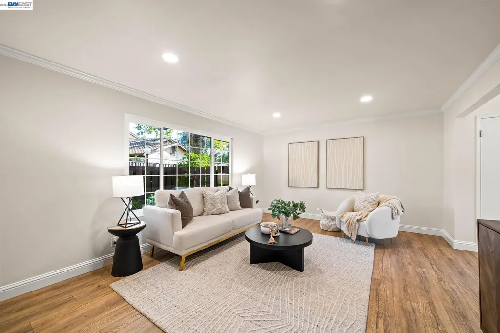 36405 Sereno Common Fremont CA 94536