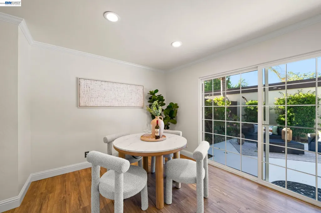36405 Sereno Common Fremont CA 94536