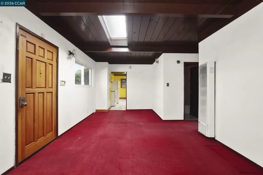 2415 Maine Avenue Richmond CA 94804