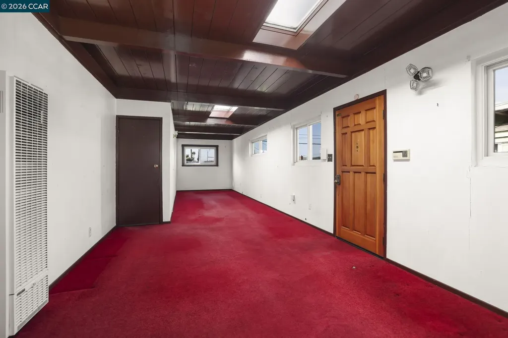 2415 Maine Avenue Richmond CA 94804