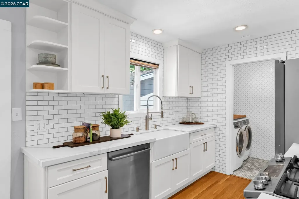 3165 Manor Avenue Walnut Creek CA 94597