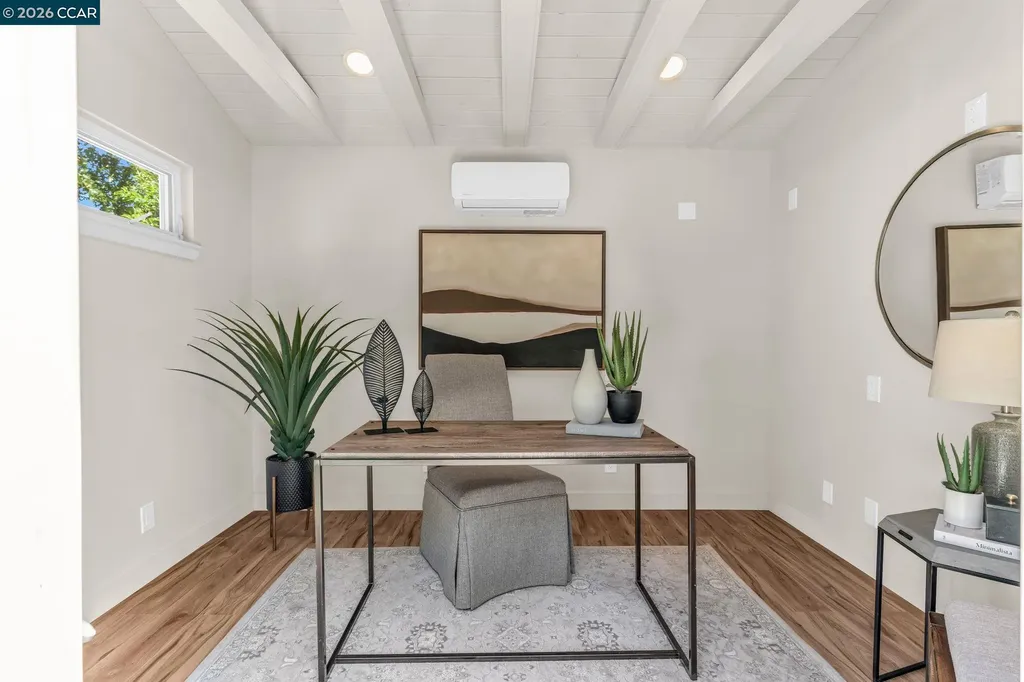 3165 Manor Avenue Walnut Creek CA 94597