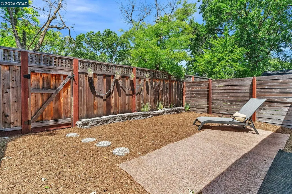 3165 Manor Avenue Walnut Creek CA 94597