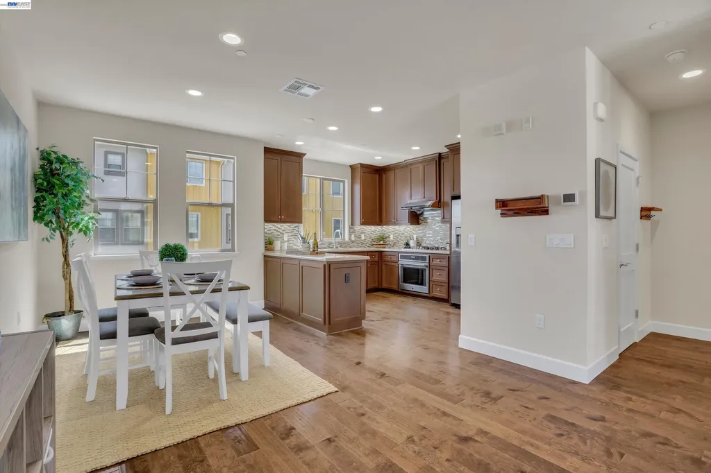 319 Basswood Common Livermore CA 94551