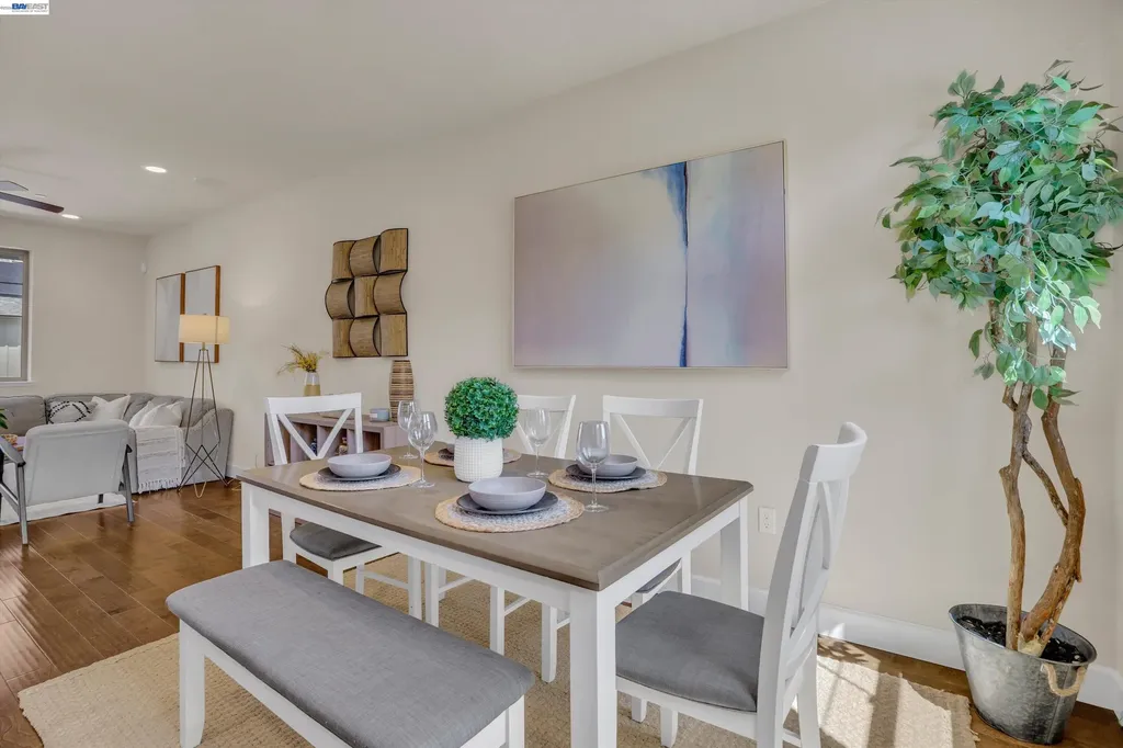 319 Basswood Common Livermore CA 94551