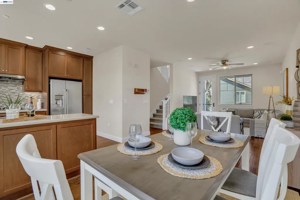 319 Basswood Common Livermore CA 94551
