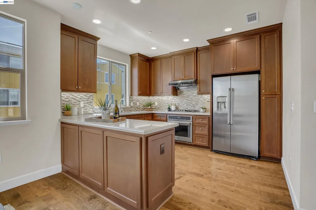 319 Basswood Common Livermore CA 94551