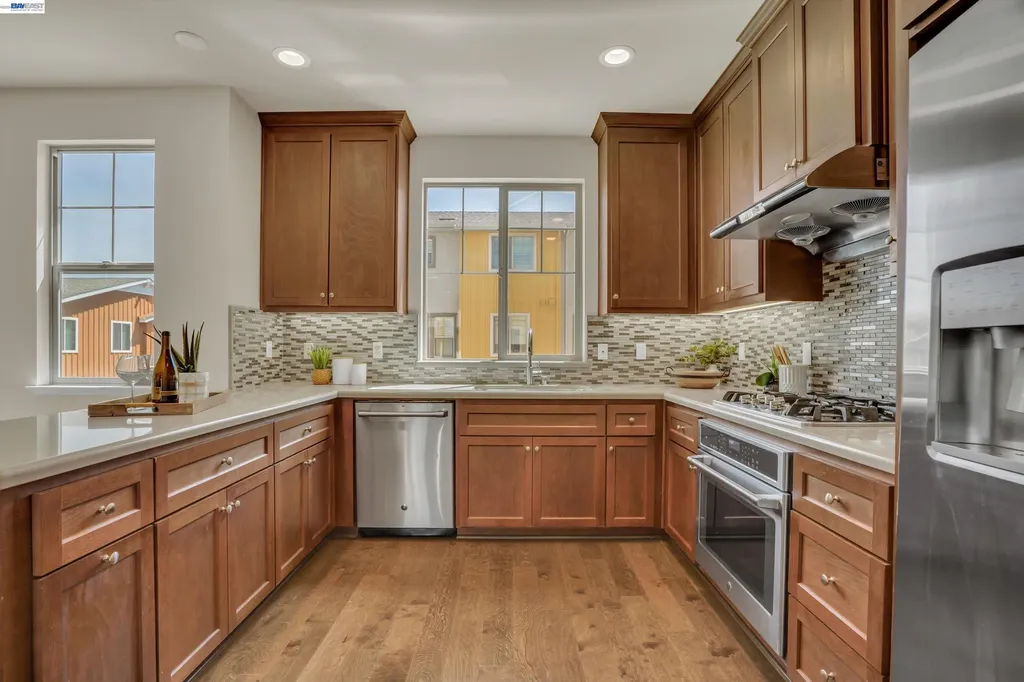 319 Basswood Common Livermore CA 94551