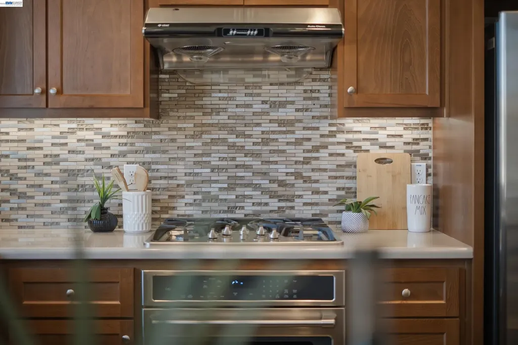 319 Basswood Common Livermore CA 94551