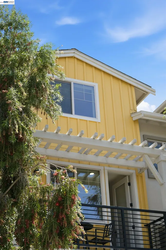 319 Basswood Common Livermore CA 94551