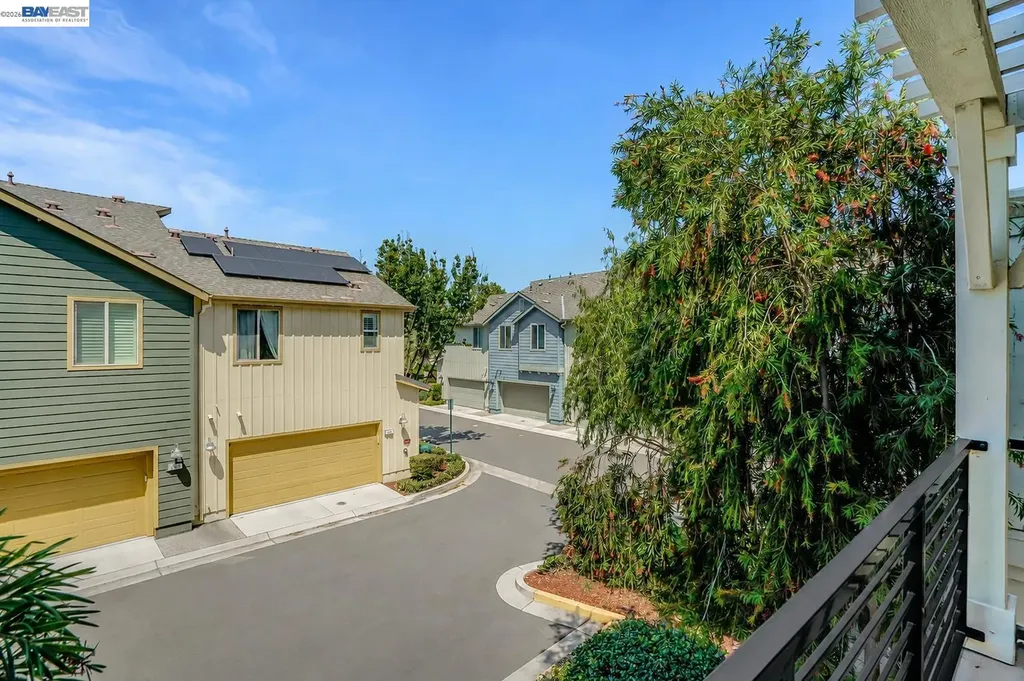 319 Basswood Common Livermore CA 94551