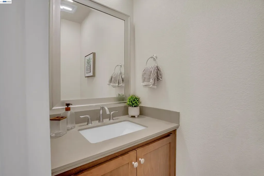 319 Basswood Common Livermore CA 94551
