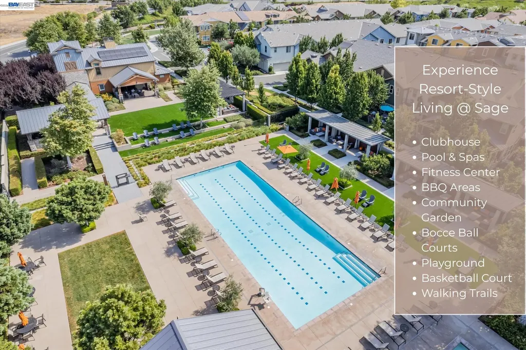 319 Basswood Common Livermore CA 94551