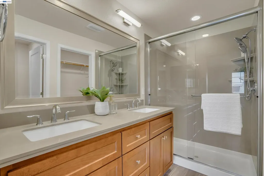319 Basswood Common Livermore CA 94551