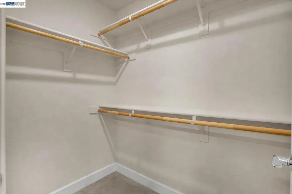 319 Basswood Common Livermore CA 94551