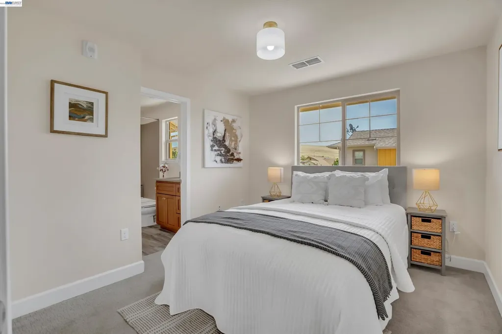 319 Basswood Common Livermore CA 94551