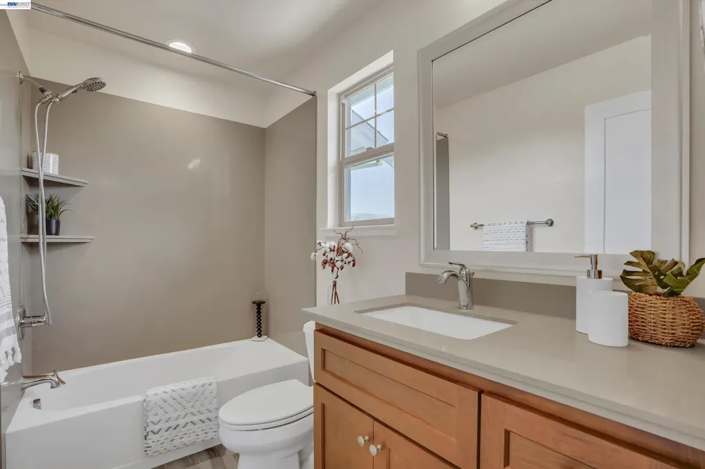 319 Basswood Common Livermore CA 94551