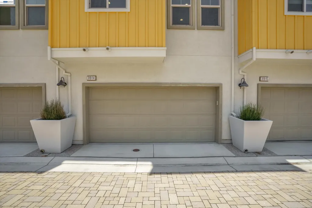 319 Basswood Common Livermore CA 94551