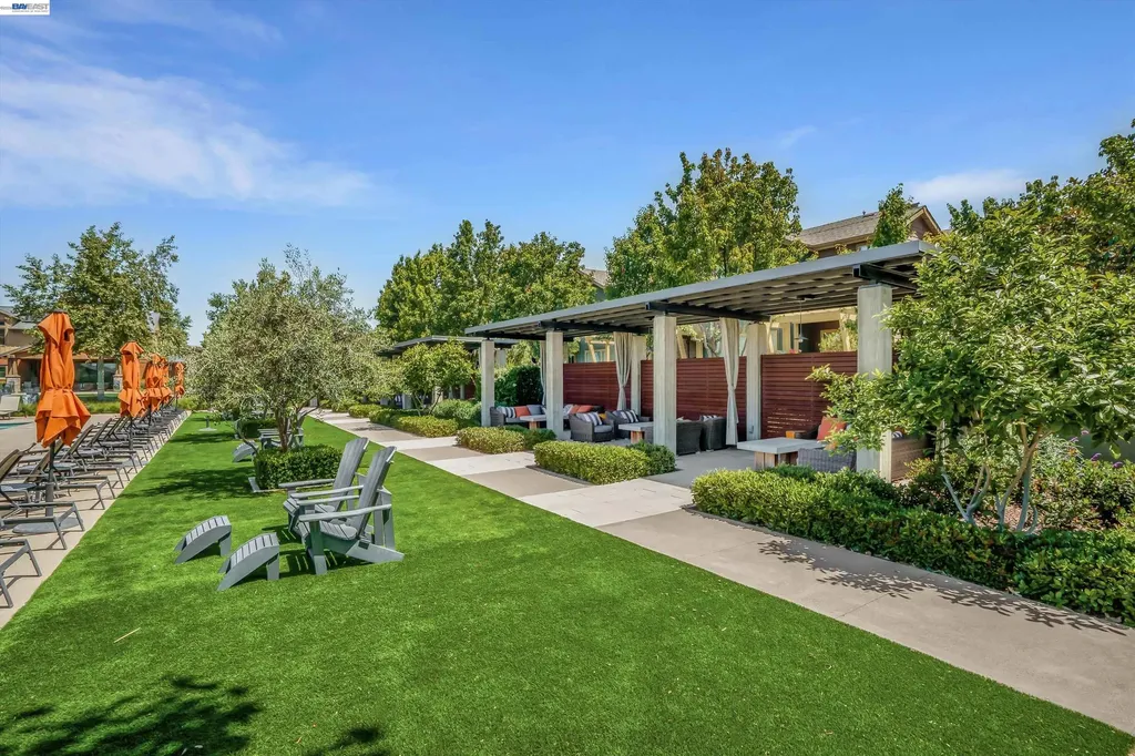 319 Basswood Common Livermore CA 94551