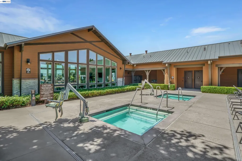 319 Basswood Common Livermore CA 94551