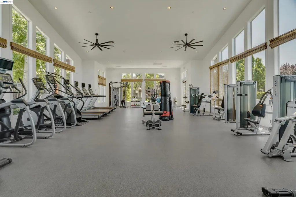 319 Basswood Common Livermore CA 94551