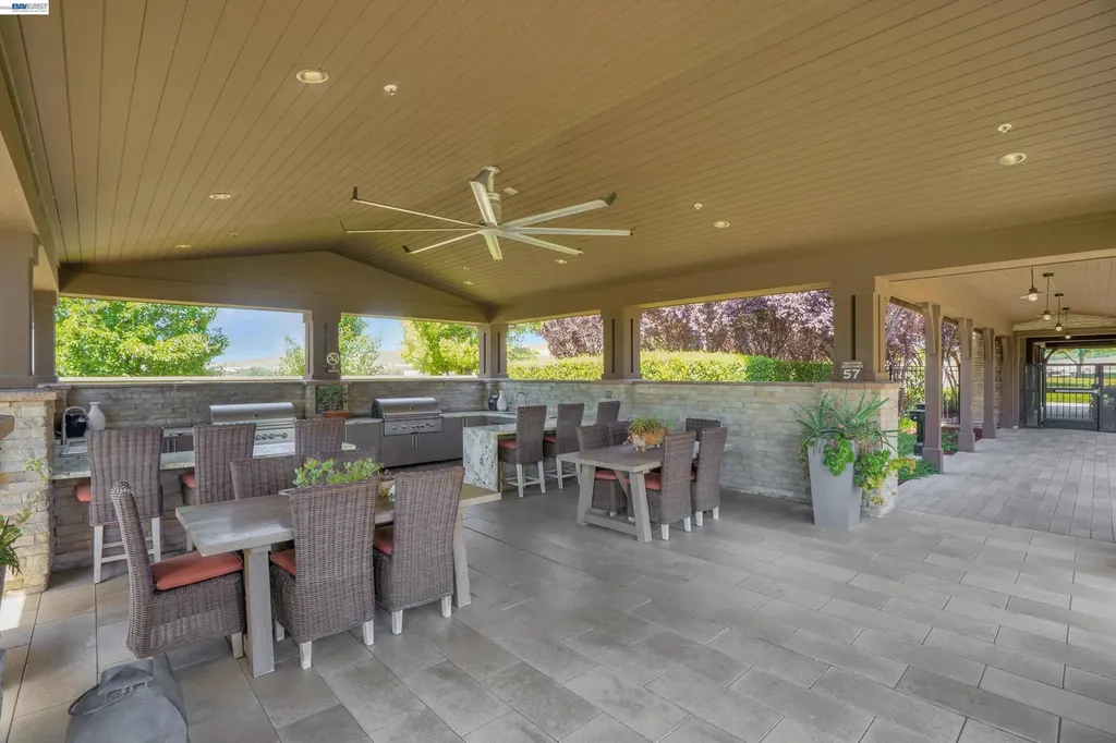 319 Basswood Common Livermore CA 94551