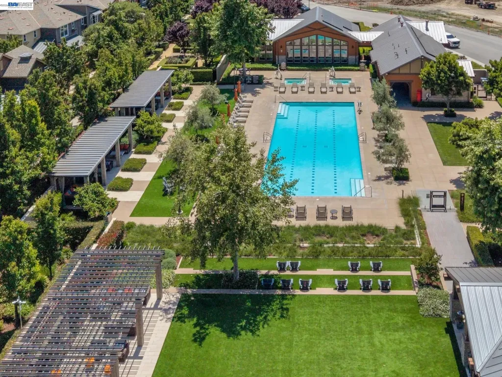 319 Basswood Common Livermore CA 94551