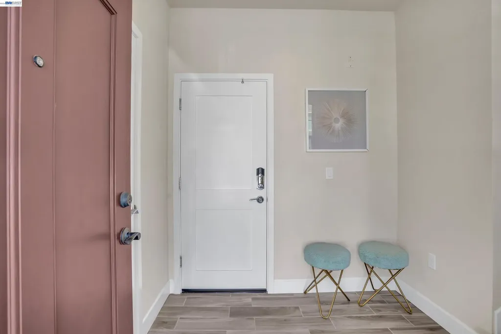 319 Basswood Common Livermore CA 94551