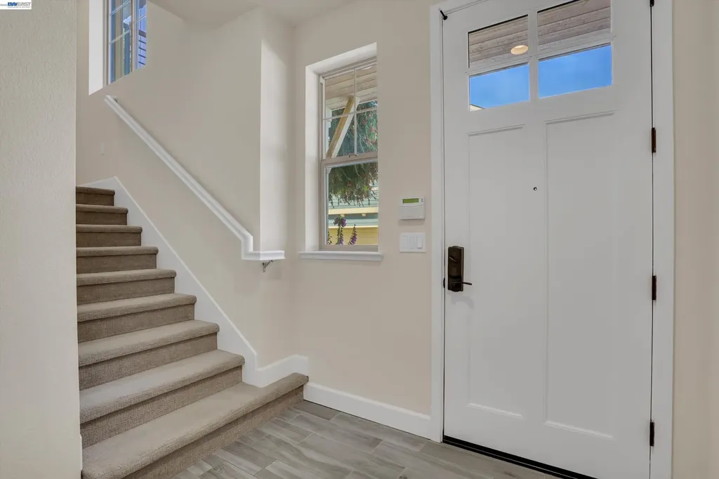 319 Basswood Common Livermore CA 94551
