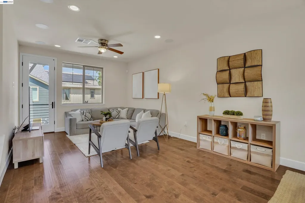 319 Basswood Common Livermore CA 94551