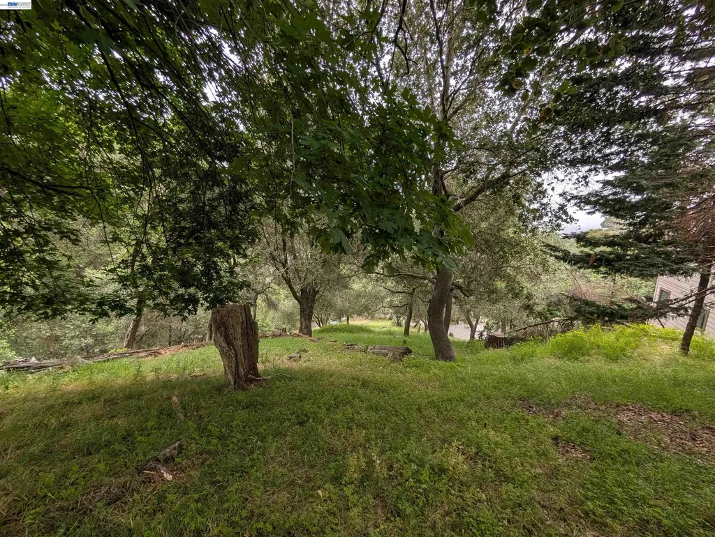 0 Chelsea Court Oakland CA 94603