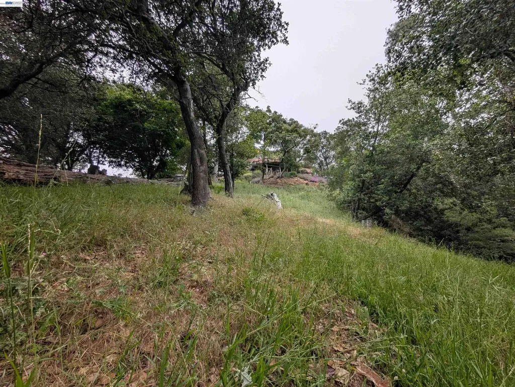 0 Chelsea Court Oakland CA 94603