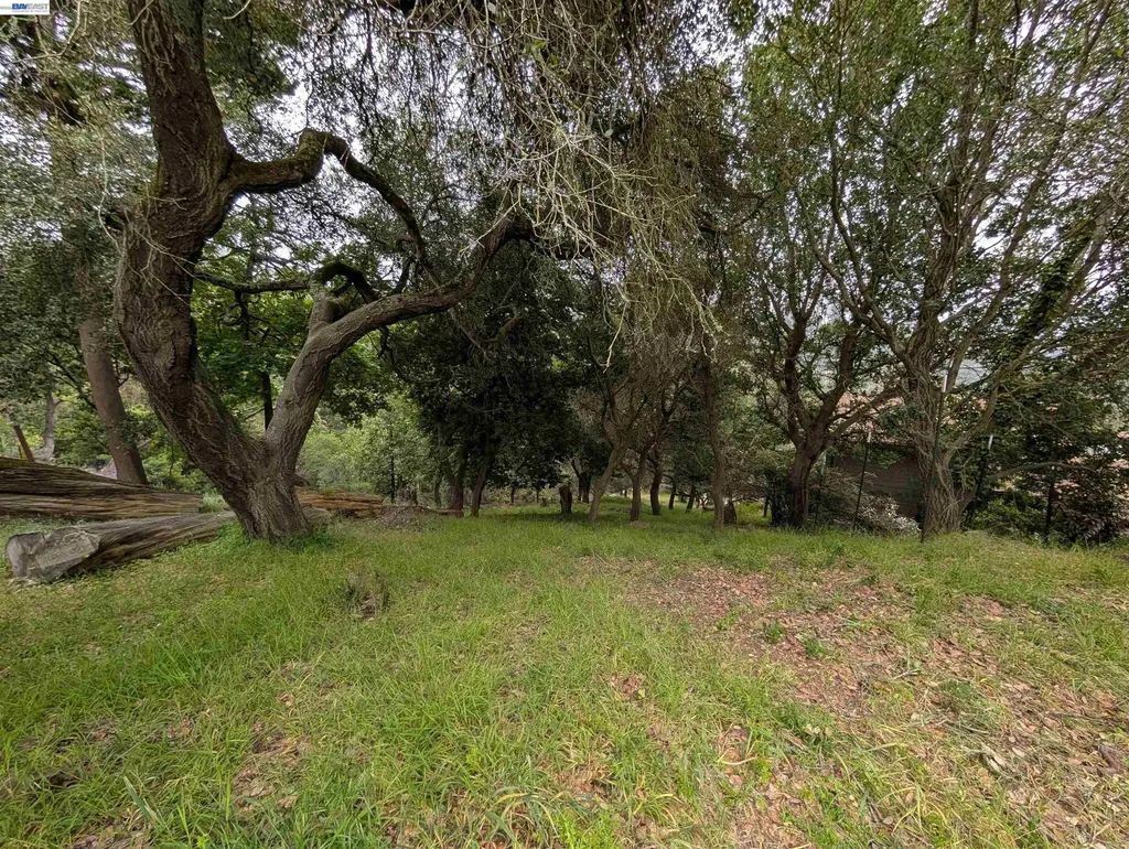 0 Chelsea Court Oakland CA 94603