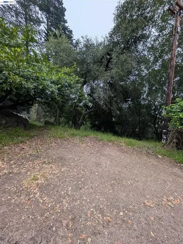 0 Chelsea Court Oakland CA 94603