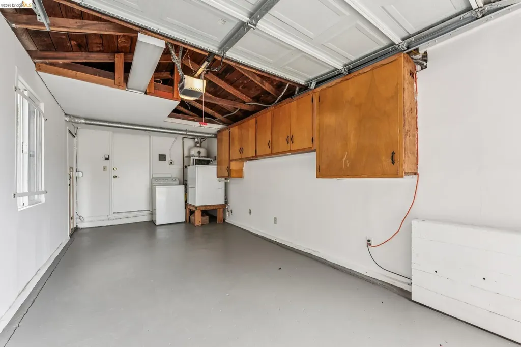 3720 Esmond Avenue Richmond CA 94805
