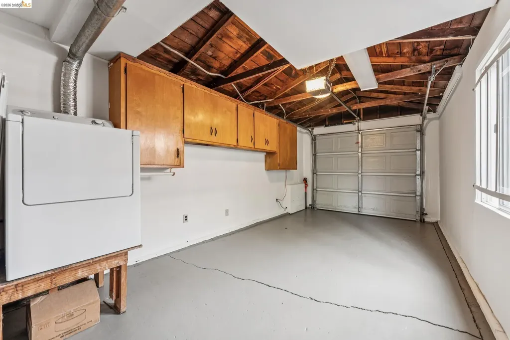 3720 Esmond Avenue Richmond CA 94805