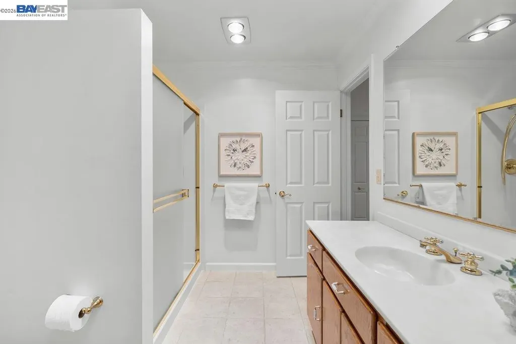 2090 Foxswallow Road Pleasanton CA 94566