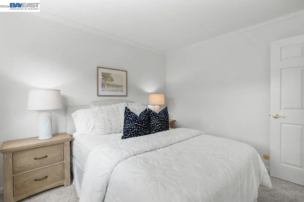 2090 Foxswallow Road Pleasanton CA 94566