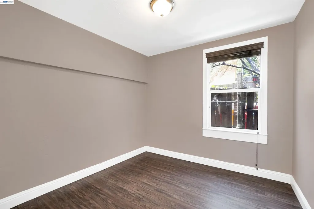 2821 Vallecito Place Oakland CA 94606