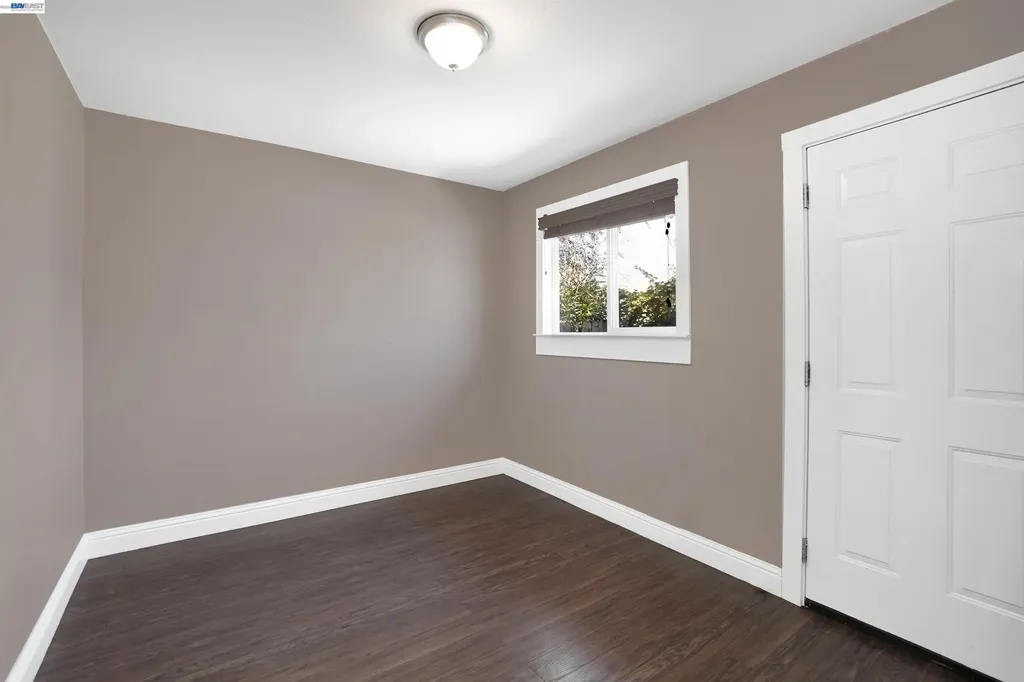 2821 Vallecito Place Oakland CA 94606