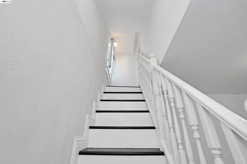 2821 Vallecito Place Oakland CA 94606