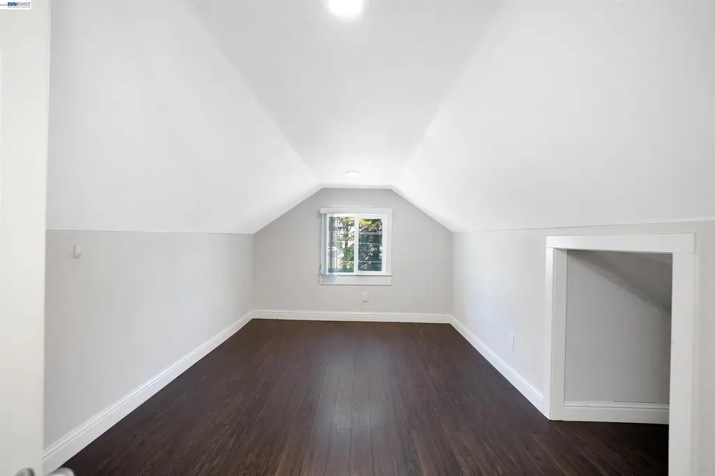 2821 Vallecito Place Oakland CA 94606