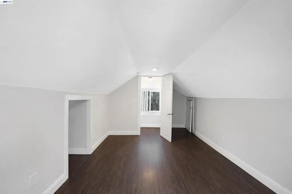 2821 Vallecito Place Oakland CA 94606