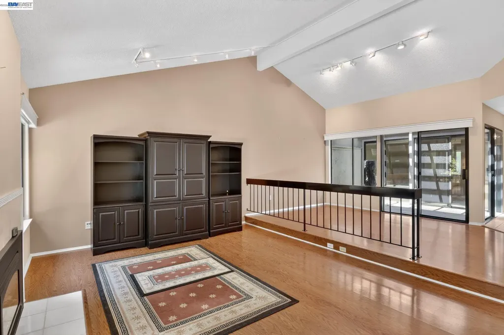 2266 Shoshone Circle Danville CA 94526