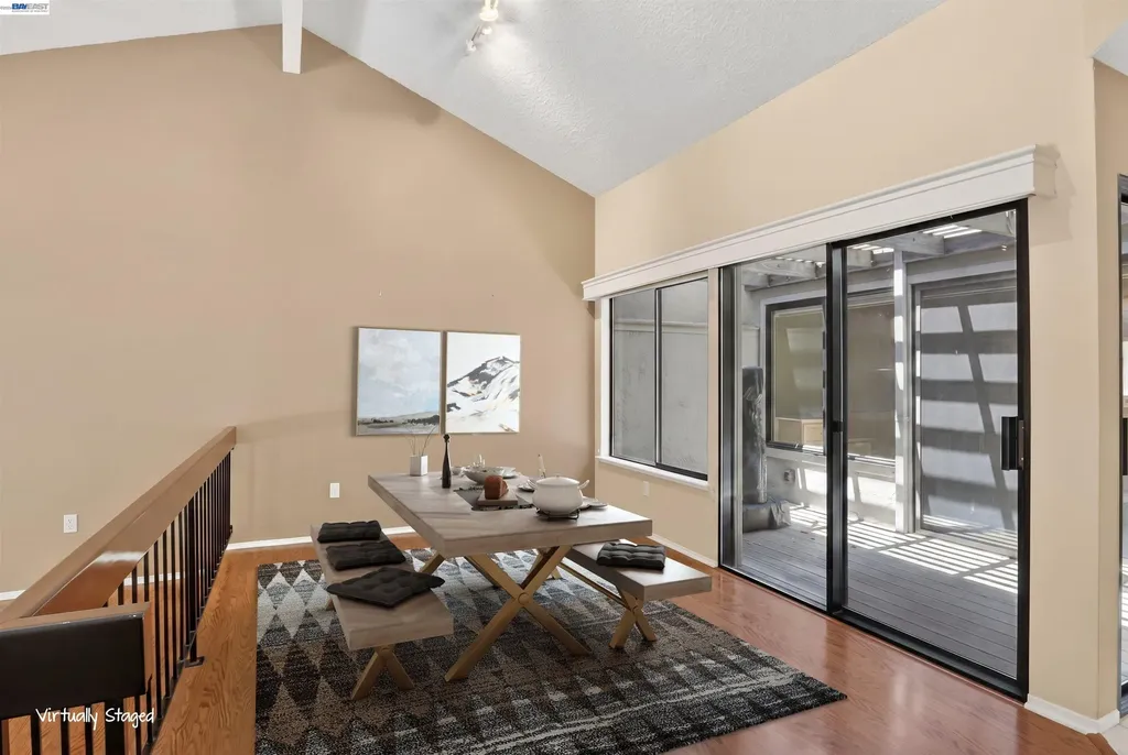2266 Shoshone Circle Danville CA 94526